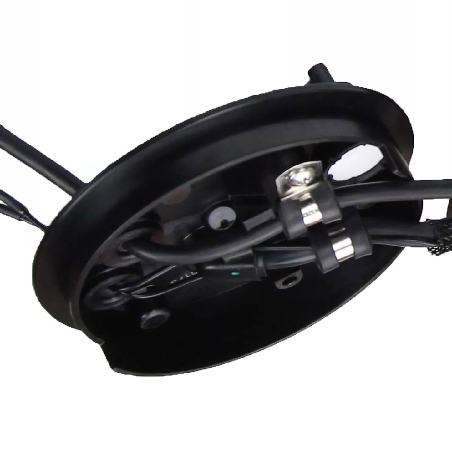 {{ Diesel Exhaust Fluid Diesel Emission Heater Suitable for Mercedes-Benz ML350 2010 to 2015 1664710775 }} - Buy Car Parts Online at {{ Kaka Auto Parts }}.