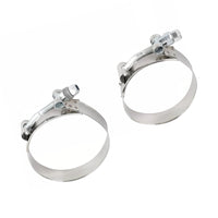 Intake Charge Pipe Suitable For BMW M2 / M235i / 335i / 435i N55 F20 F30 RWD 2012-2016