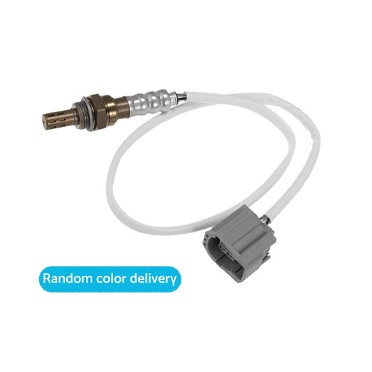 {{ Oxygen Sensor Suitable for Mazda 3 BK LF 2.0L and SP23 L3 2.3L petrol 2006-2009 }} - Buy Car Parts Online at {{ Kaka Auto Parts }}.