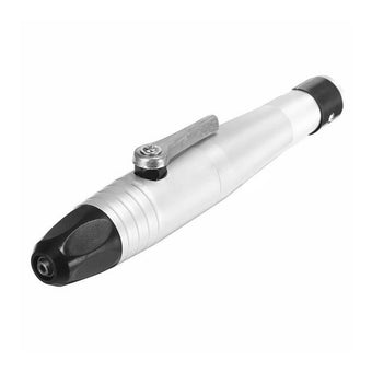 compare product Quick Change Hand Piece Hanging Rotary Tool Drill Suitable For Foredom CC30 SR