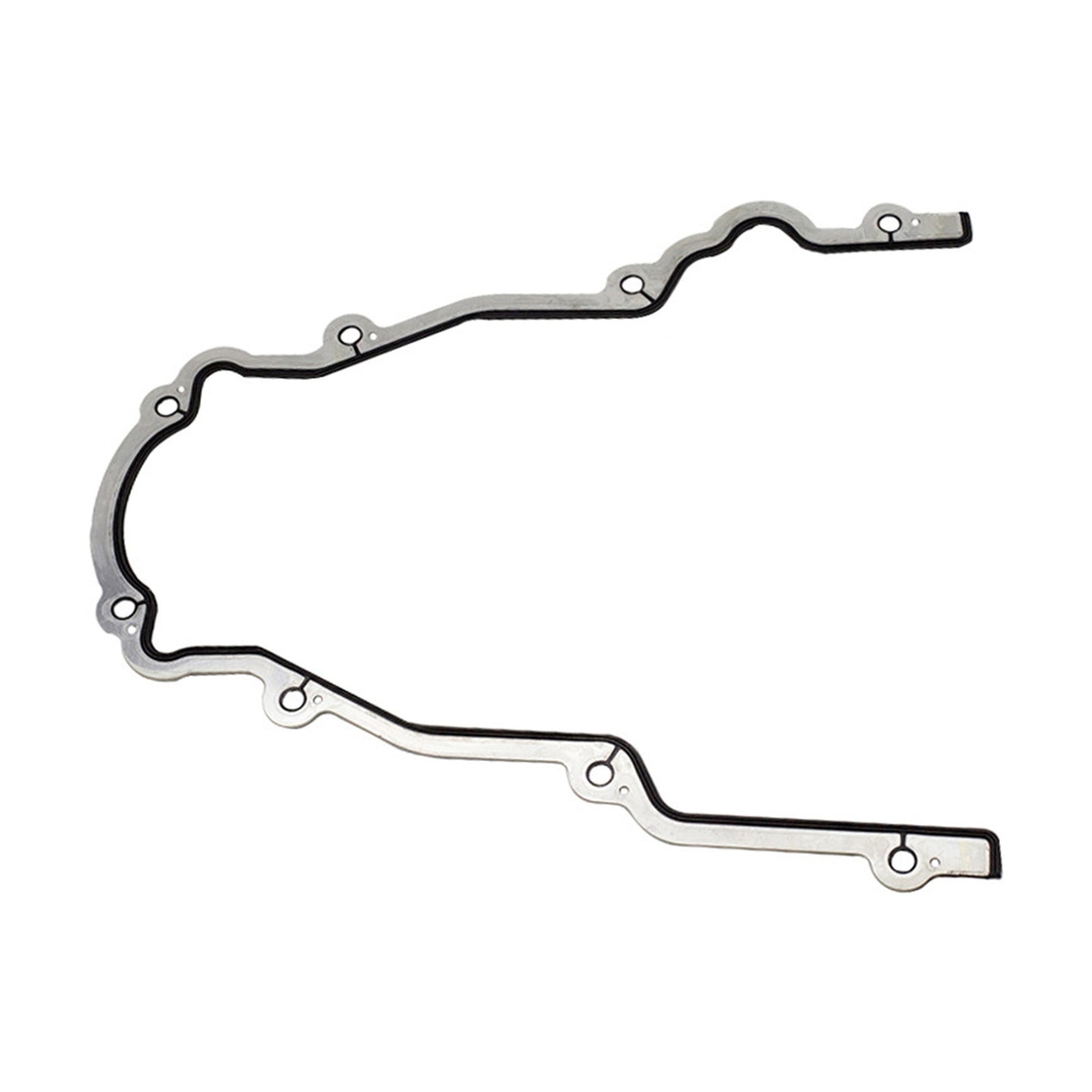 {{ Timing Cover Gasket Kit Suitable For Holden Commodore HSV LS1 LS2 LS3 L98 L76 V8 }} - Buy Car Parts Online at {{ Kaka Auto Parts }}.