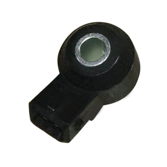 compare product Knock Sensor Suitable for Mitsubishi Lancer/Outlander 2.0L 2.4L 1865A040
