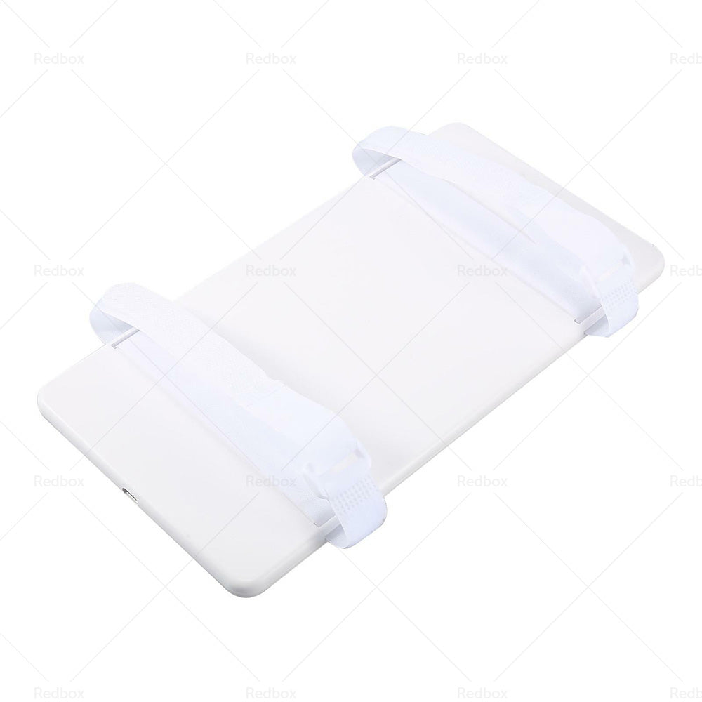 {{ Car Sun Visor LED Makeup Cosmetic Mirror Set with 3 Type Light Touch Screen New }} - Buy Car Parts Online at {{ Kaka Auto Parts }}.