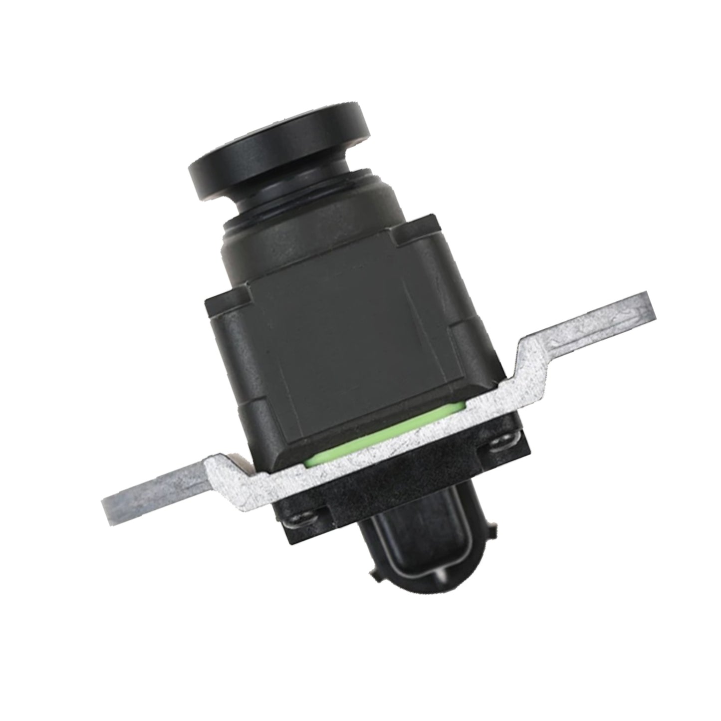 Rear View Backup Parking Camera Suitable For Jeep Grand Cherokee 2014-2018