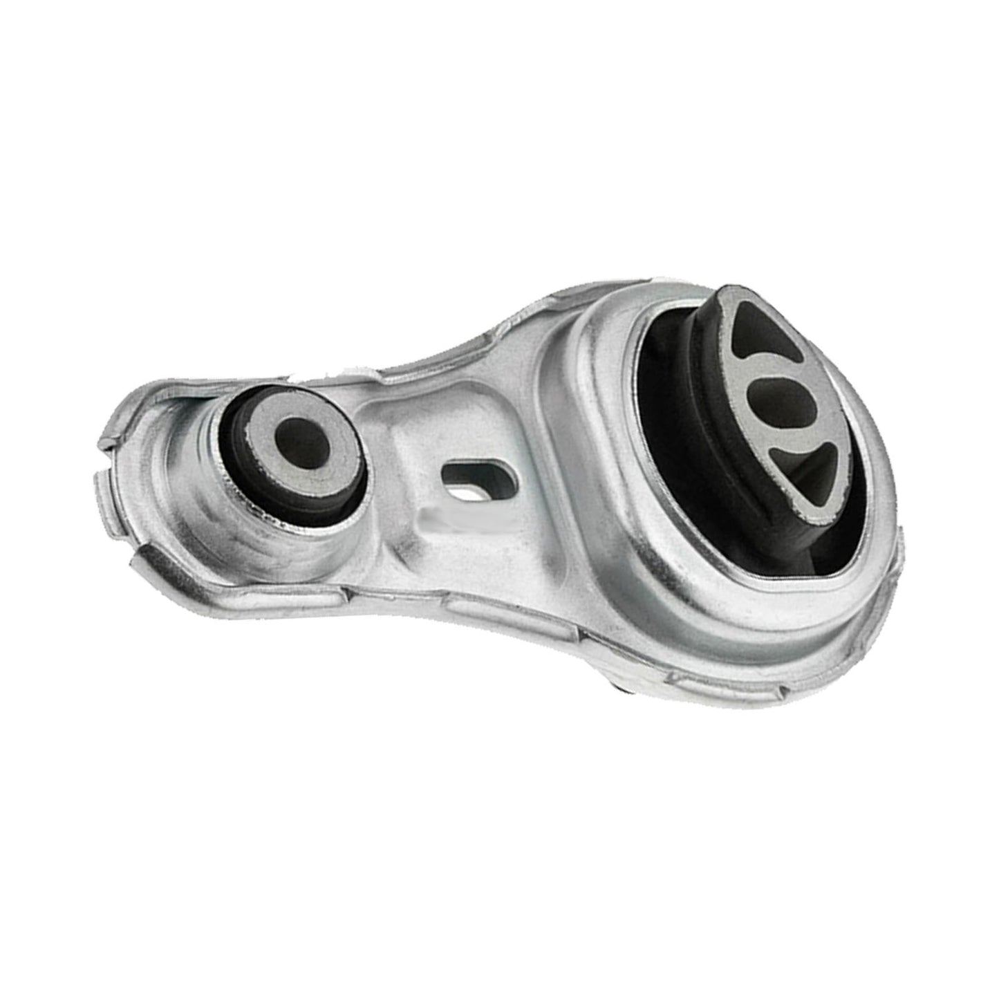 Rear Mount Engine suitable for Renault Master X62 2011-2019