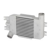 GU Intercooler Suitable For Nissan ZD30 Patrol 3.0L TD Common Rail 2007-Onward Direct Fit Upgrade
