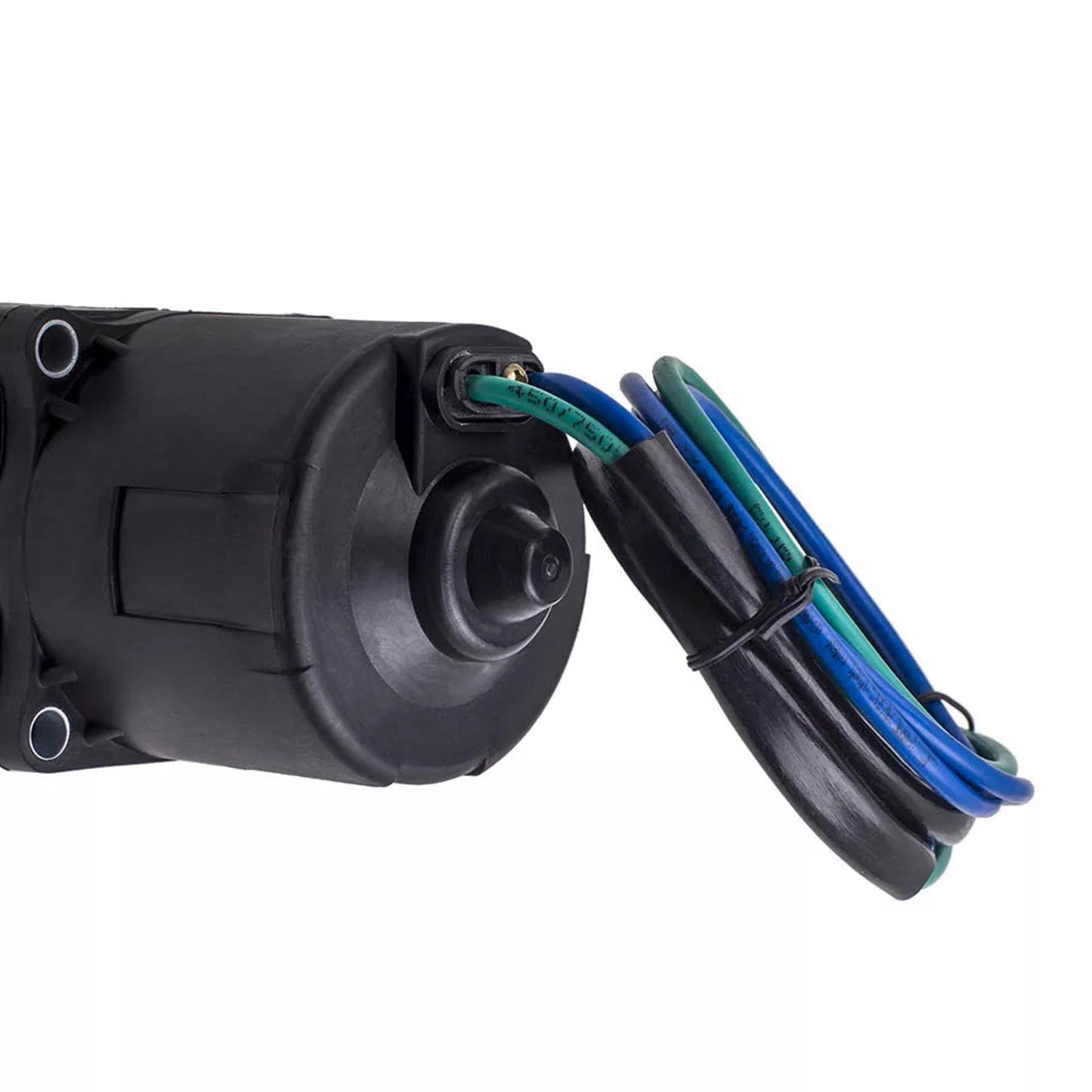 Tilt Trim Motor Suitable For Yamaha 115-225 HP  64E-43880-00-00 67H-43880-00-00