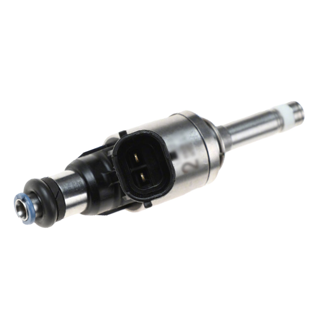{{ Fuel Injector Suitable For Toyota Avalon Camry Highlander Sienna Tacoma 3.5L }} - Buy Car Parts Online at {{ Kaka Auto Parts }}.