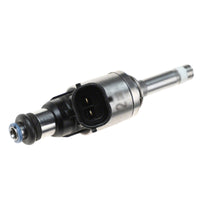 {{ Fuel Injector Suitable For Toyota Avalon Camry Highlander Sienna Tacoma 3.5L }} - Buy Car Parts Online at {{ Kaka Auto Parts }}.