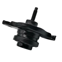 {{ 2x Engine Mount Front&RH Suitable For Honda Jazz GD1 GD3 1.3L 1.5L Auto 2002-08 }} - Buy Car Parts Online at {{ Kaka Auto Parts }}.