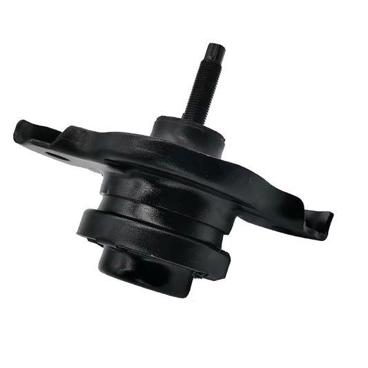 2x Engine Mount Front&RH Suitable For Honda Jazz GD1 GD3 1.3L 1.5L Auto 2002-08