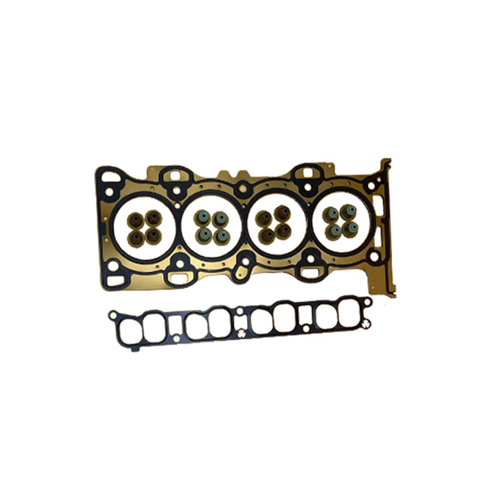 {{ Suitable for Mazda CX7 ER 2.3L L3-VDT TURBO 06-12 VRS Cylinder Head Gasket Kit }} - Buy Car Parts Online at {{ Kaka Auto Parts }}.