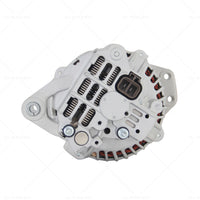 {{ Alternator Suitable For Mitsubishi Pajero NF NG NH NJ NK NL V6 engine 6G72 3. 0L }} - Buy Car Parts Online at {{ Kaka Auto Parts }}.