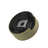 Rear Lower Engine Mount Suitable For Caddy Golf Touran Passat Tiguan Jetta VW