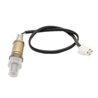 Oxygen Sensor Suitable For Subaru Impreza WRX STI Forester Liberty 22690-AA220