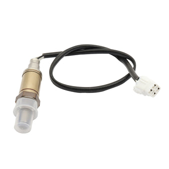 compare product Oxygen Sensor Suitable For Subaru Impreza WRX STI Forester Liberty 22690-AA220
