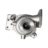 {{ Upgrade Billet Turbo Charger Suitable For LDV VAN G10 D19 1.9L Diesel 848184 }} - Buy Car Parts Online at {{ Kaka Auto Parts }}.