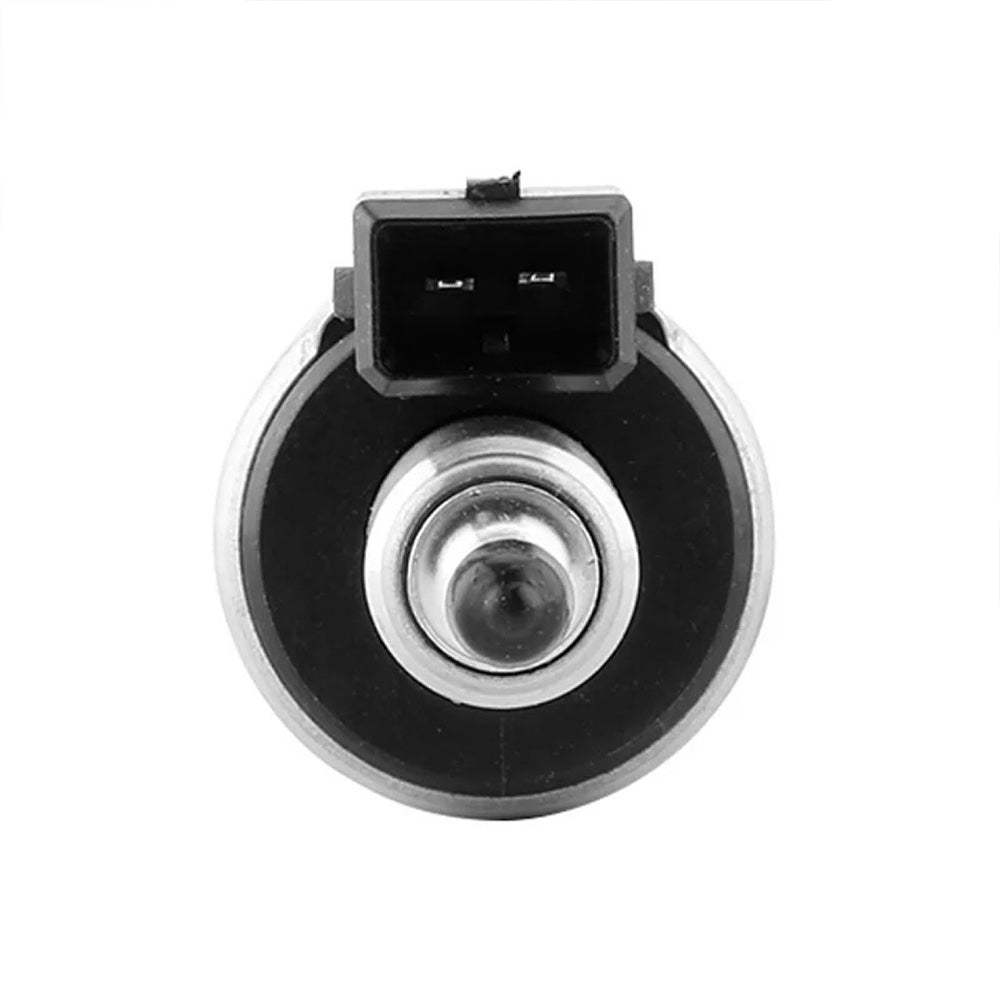 {{ 12V Car Air Diesel Parking Oil Fuel Pump For 2-5KW Webasto Eberspacher Heater }} - Buy Car Parts Online at {{ Kaka Auto Parts }}.