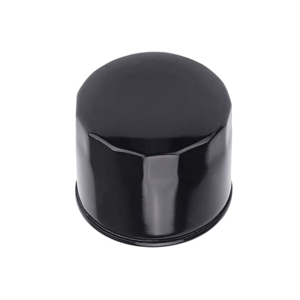 Service Kit Suitable For John Deere Mowers with Briggs Engines D100 / D125 / D140 31A / 31C