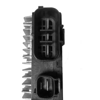 Fan Control Module Suitable For Kia Sedona 2006-2014 3.5L / 3.8L V6 24V 25385-4D900