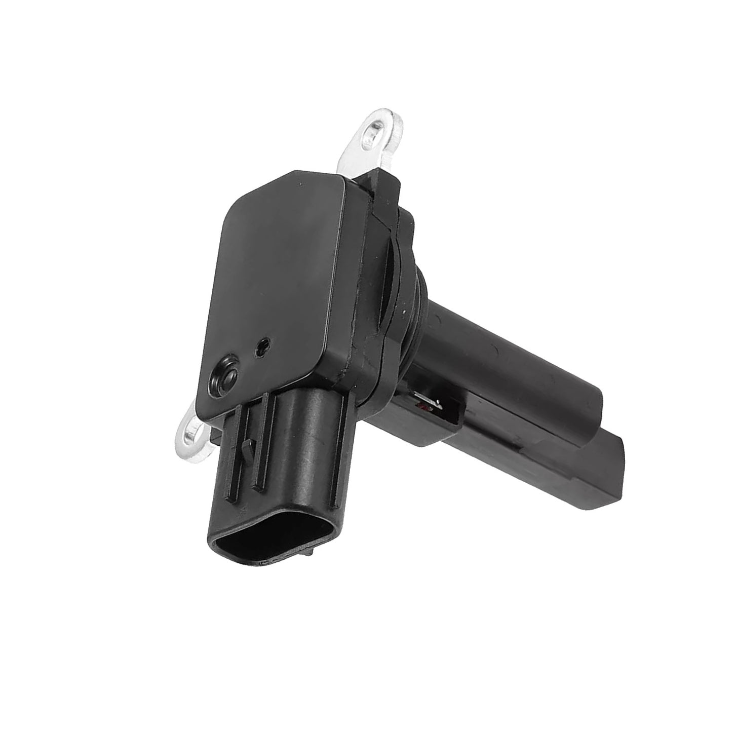 {{ Air Flow Meter ABS Suitable For Holden Calais VE 3.6L SIDI LLT Engine 92232737 }} - Buy Car Parts Online at {{ Kaka Auto Parts }}.