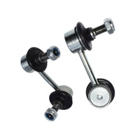 4x Front & Rear Stabilizer Sway Bar Links Suitable For Honda Civic FD 2006-2012