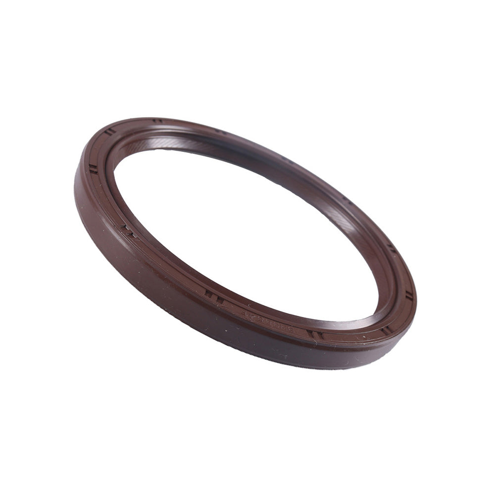 Rear Main Oil Seal Suitable For Subaru EJ20 EJ25 Series Engines 806786040