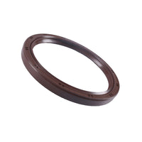 Rear Main Oil Seal Suitable For Subaru EJ20 EJ25 Series Engines 806786040