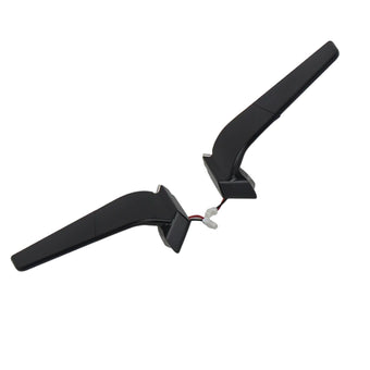 compare product Rearview Mirror Suitable For Ducati PANIGALE V4 Panigale V2 Rotating Wing led