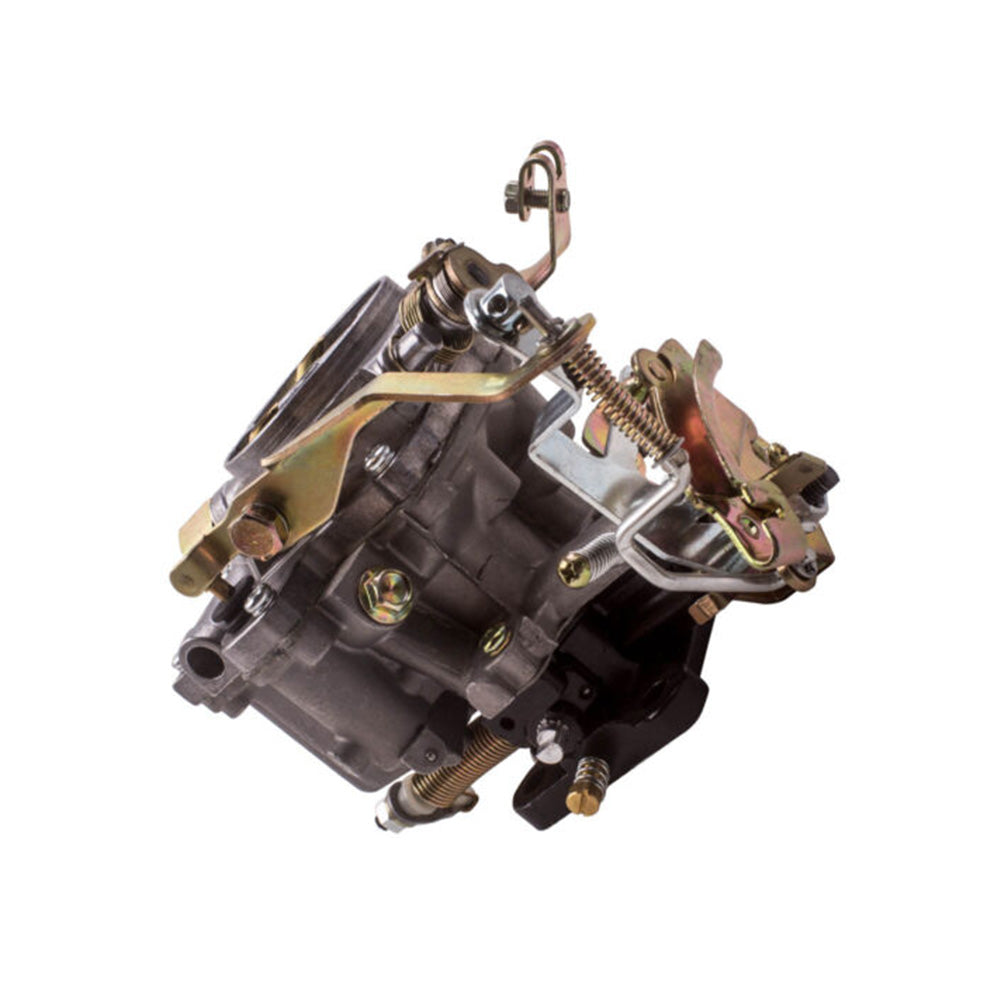 Carburetor Suitable For Toyota Corolla 3K & 4K Engine 1968-1978 21100-24034 / 21100-24035