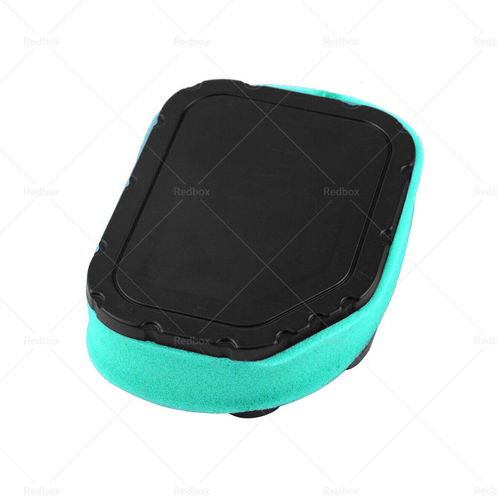 {{ Ride On Mower Air  and  Pre Filter For Kohler SV710 SV720 SV740 32 083 03-S }} - Buy Car Parts Online at {{ Kaka Auto Parts }}.