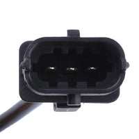 Crankshaft Position Sensor Suitable For Holden / Isuzu Rodeo Diesel 3.0L 4JH1 2003-2007 8973244022