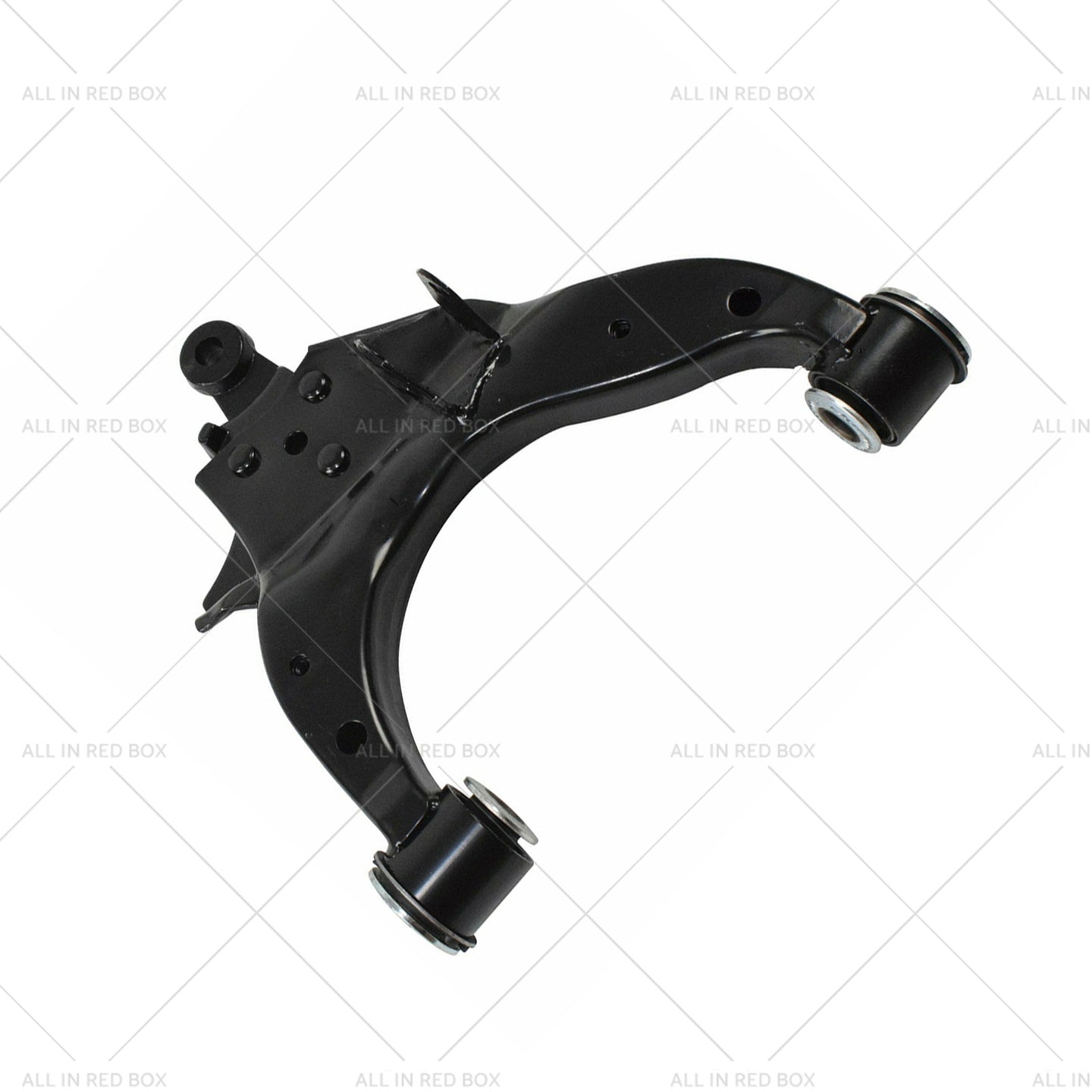 {{ 2 Lower Control ArmBall Joint Suitable for 96-03 Toyota Landcruiser KZJ95R }} - Buy Car Parts Online at {{ Kaka Auto Parts }}.