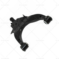 {{ 2 Lower Control ArmBall Joint Suitable for 96-03 Toyota Landcruiser KZJ95R }} - Buy Car Parts Online at {{ Kaka Auto Parts }}.