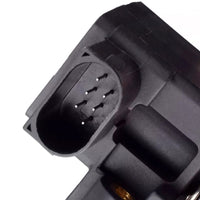 Accelerator Pedal Sensor Suitable For Mercedes-Benz C / CLK / E / G / ML / S Class