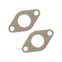 Fuel Pump Suitable For Bobcat 6655216, 645 / 743 / 751 / 753 / 763 / 773 / 1600 / S130 / S150 / S160