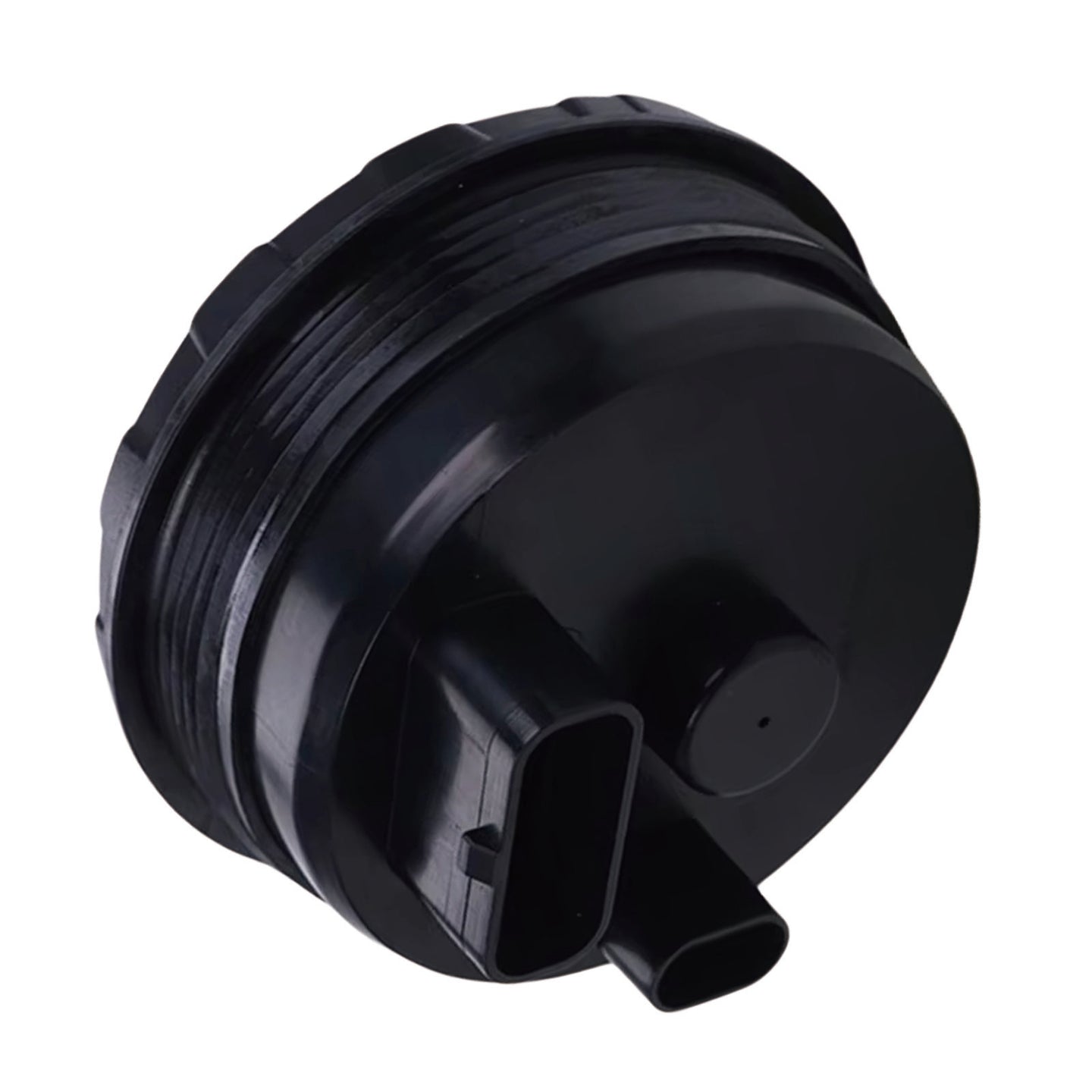 {{ Speedometer Cluster Assembly Suitable for Polaris Sportsman 500 600 700 3280431 }} - Buy Car Parts Online at {{ Kaka Auto Parts }}.