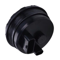 {{ Speedometer Cluster Assembly Suitable for Polaris Sportsman 500 600 700 3280431 }} - Buy Car Parts Online at {{ Kaka Auto Parts }}.