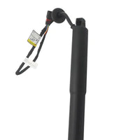 Left Tailgate Motor Suitable for Volvo XC60 SUV 31479627 31386705 31298576