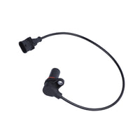 Crankshaft Position Sensor Suitable For Holden / Isuzu Rodeo Diesel 3.0L 4JH1 2003-2007 8973244022