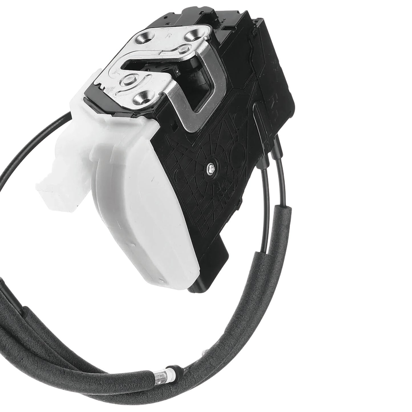 81320-2S000 Front Right Door Lock Latch Assembly Suitable for Hyundai IX35 11-17