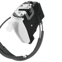 81320-2S000 Front Right Door Lock Latch Assembly Suitable for Hyundai IX35 11-17