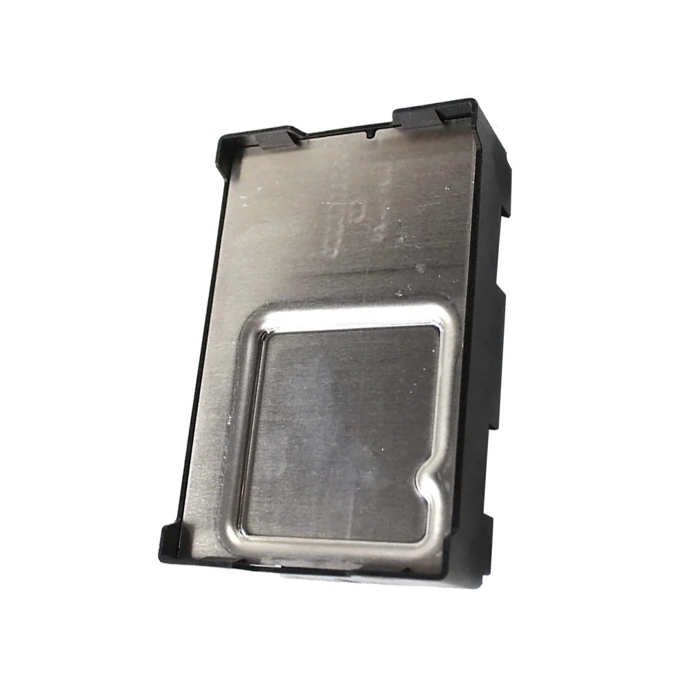 Transfer Case Control Module Suitable For Jeep Grand Cherokee / Dodge Durango