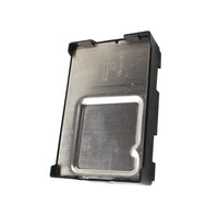 Transfer Case Control Module Suitable For Jeep Grand Cherokee / Dodge Durango