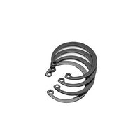 {{ Universal Joint 娄脮29 x 76. 6 Suitable For Great Wall V200 V240 K2 09-14 Rear }} - Buy Car Parts Online at {{ Kaka Auto Parts }}.