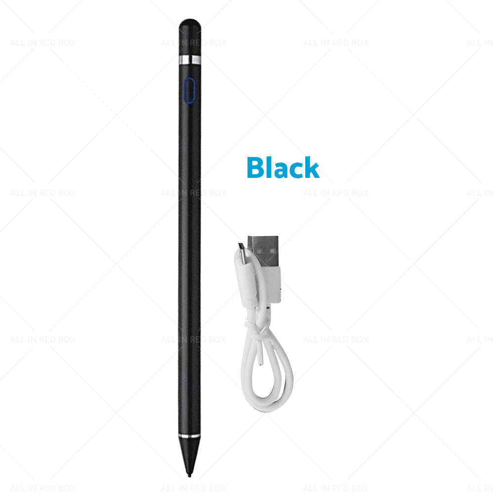 {{ Stylus Pen Pencil Suitable For Apple iPad 9th/8th/7th/6th/iPad Pro 2018-2021/mini 6/5/Air }} - Buy Car Parts Online at {{ Kaka Auto Parts }}.