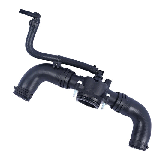 Thermostat Housing Upper Suitable for Range Rover 4.4 TDV8 L494 L405 models