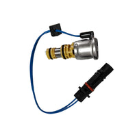 Solenoid Valve Oil Pump 926-235 Suitable For Chrysler 200 / Chrysler 300 / Ram 1500 3.6L 2011-2019