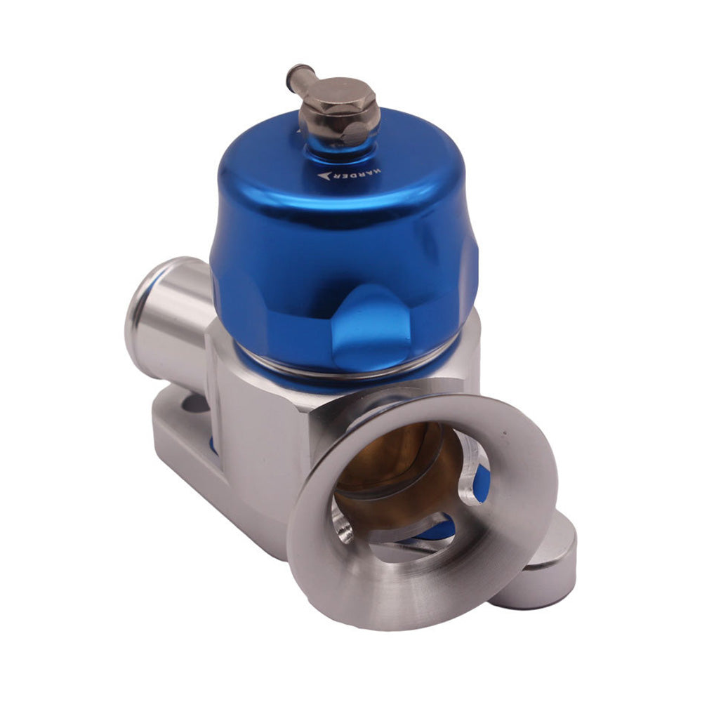 {{ Dual Port Blow Off Valve BOV Suitable for Subaru Legacy Liberty WRX Forester XT }} - Buy Car Parts Online at {{ Kaka Auto Parts }}.