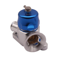 {{ Dual Port Blow Off Valve BOV Suitable for Subaru Legacy Liberty WRX Forester XT }} - Buy Car Parts Online at {{ Kaka Auto Parts }}.